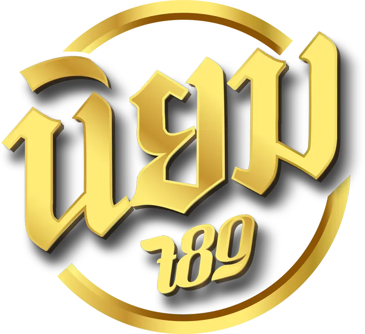 huayniyom789